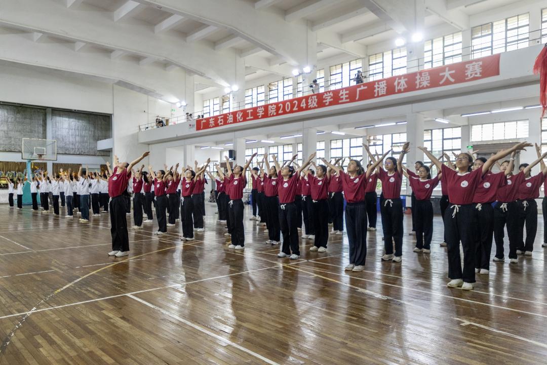 zoty中欧体育互联系统
