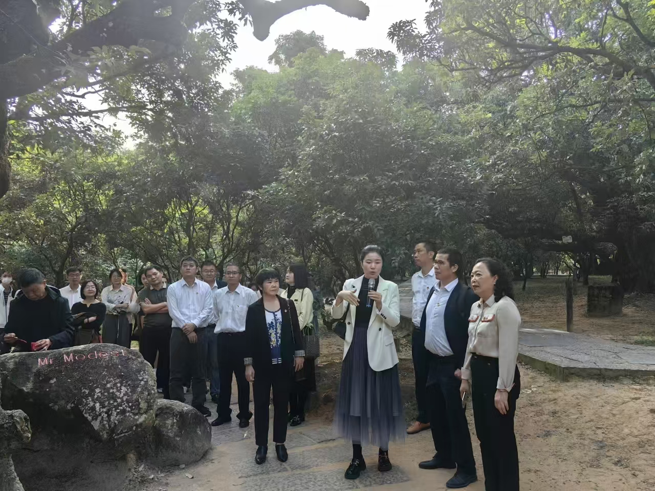 zoty中欧体育平台