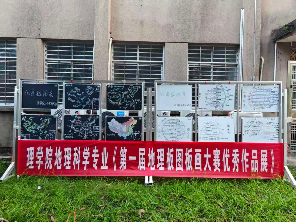 zoty中欧体育官方指定端