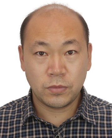 zoty中欧体育互联系统