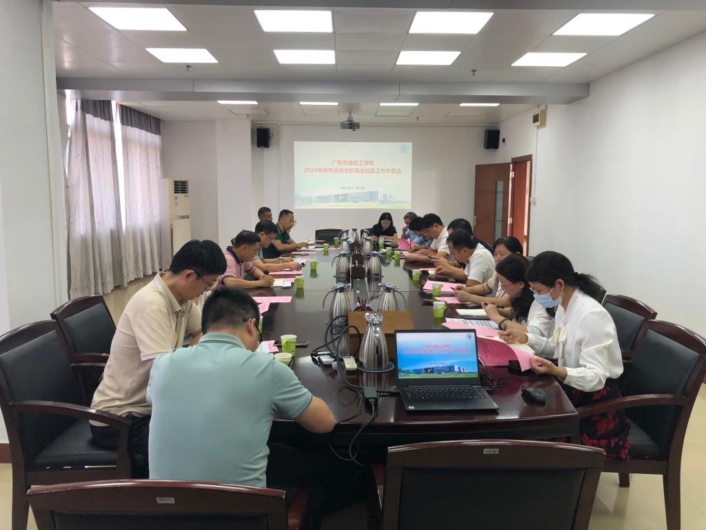 zoty中欧体育欧冠直播