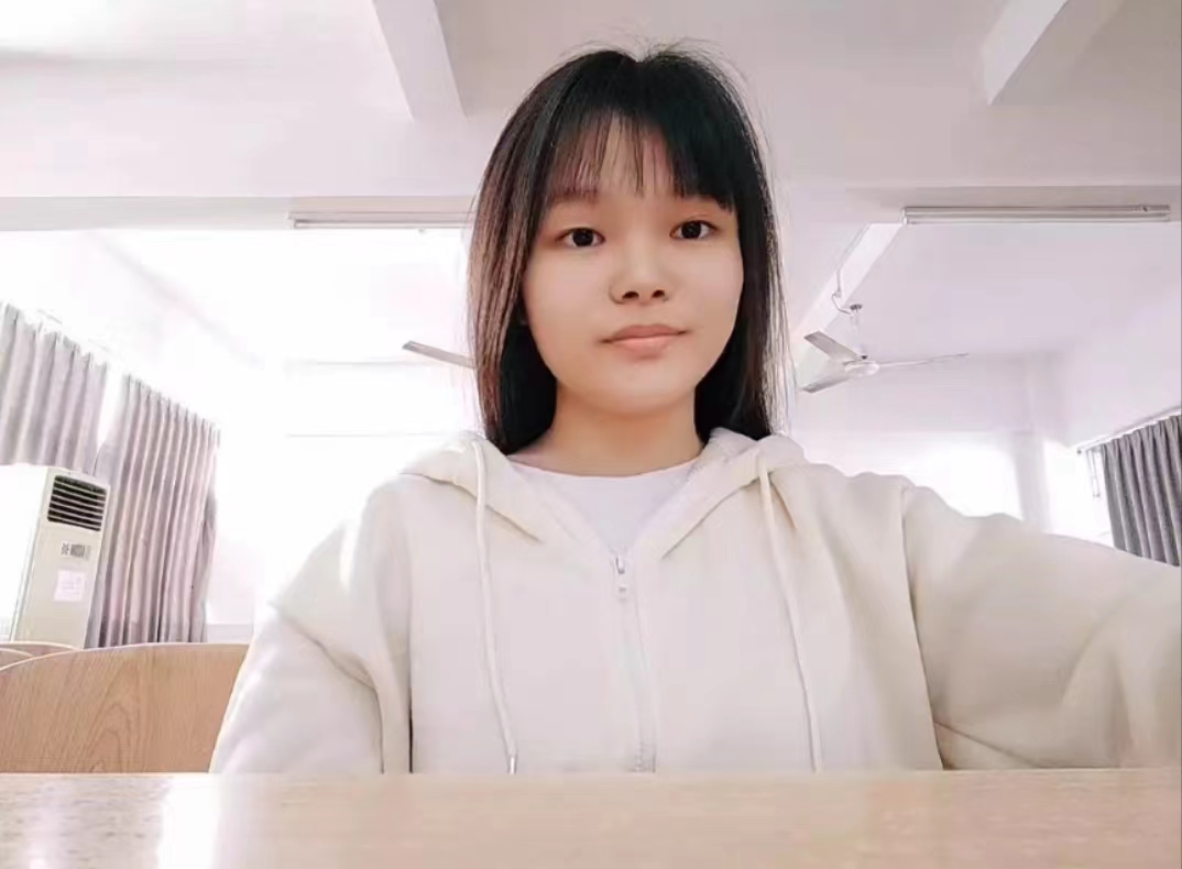 zoty中欧体育指定通道
