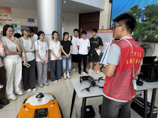 zoty中欧体育稳定线路图片