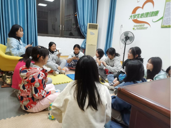 zoty中欧体育平台