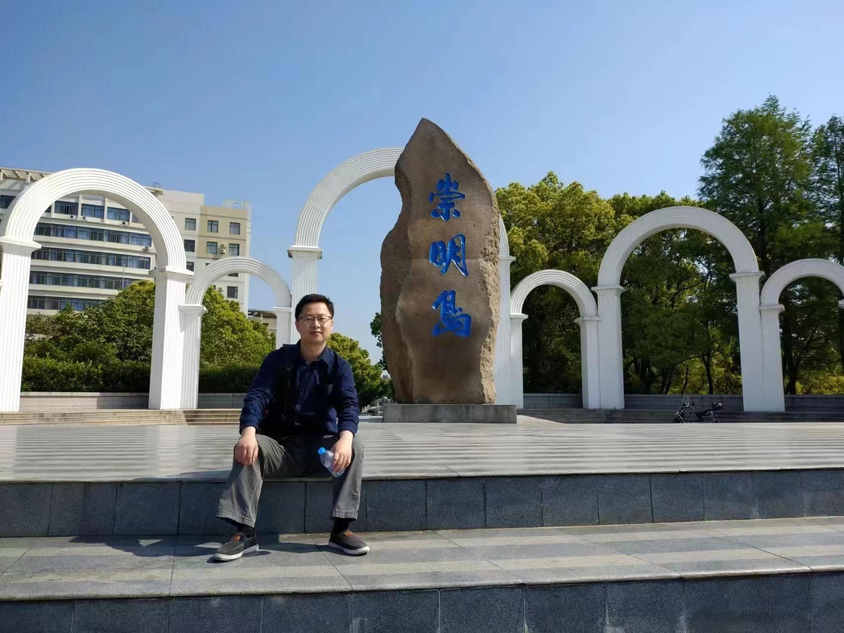 zoty中欧体育数据中心