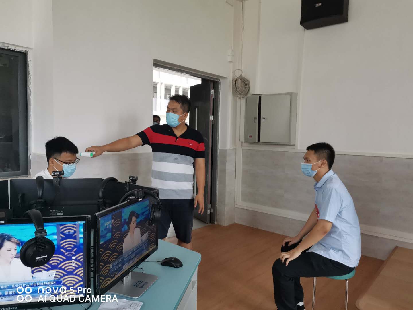zoty中欧体育数据中心