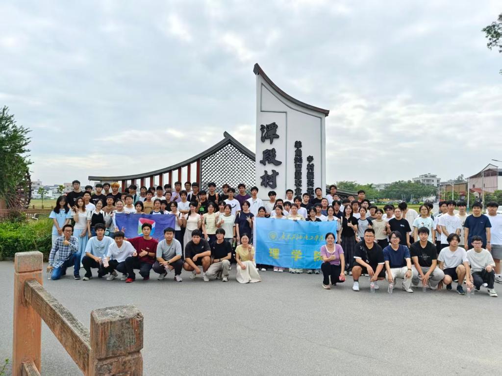 zoty中欧体育超级联赛