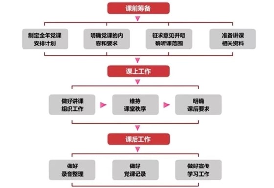 zoty中欧体育欧洲杯