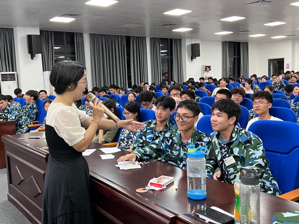 zoty中欧体育官方指定端