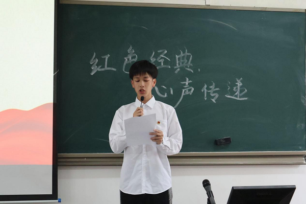 zoty中欧体育指定通道