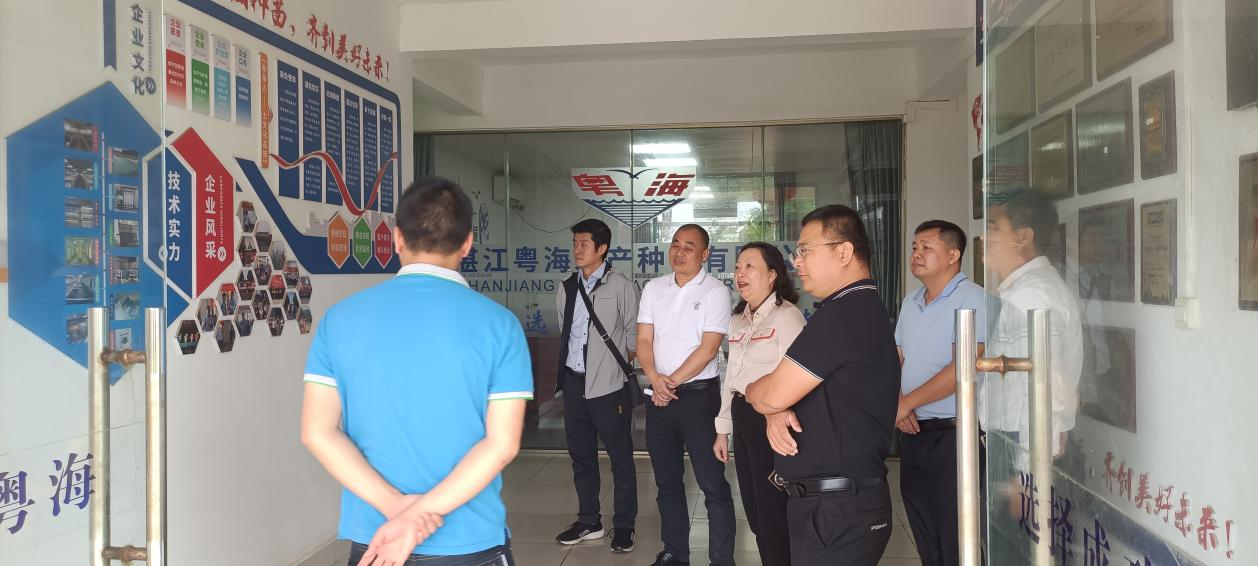 zoty中欧体育欧洲杯