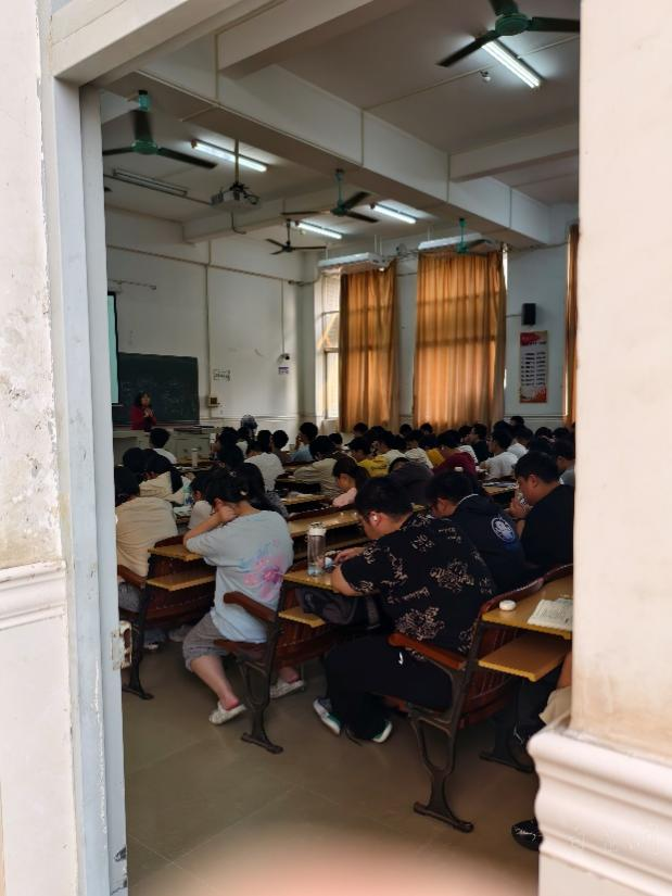 zoty中欧体育超级联赛