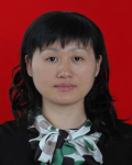 zoty中欧体育赛事快讯