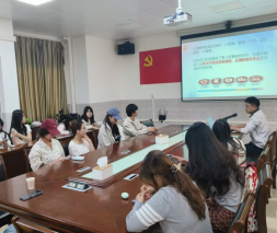 zoty中欧体育欧冠直播