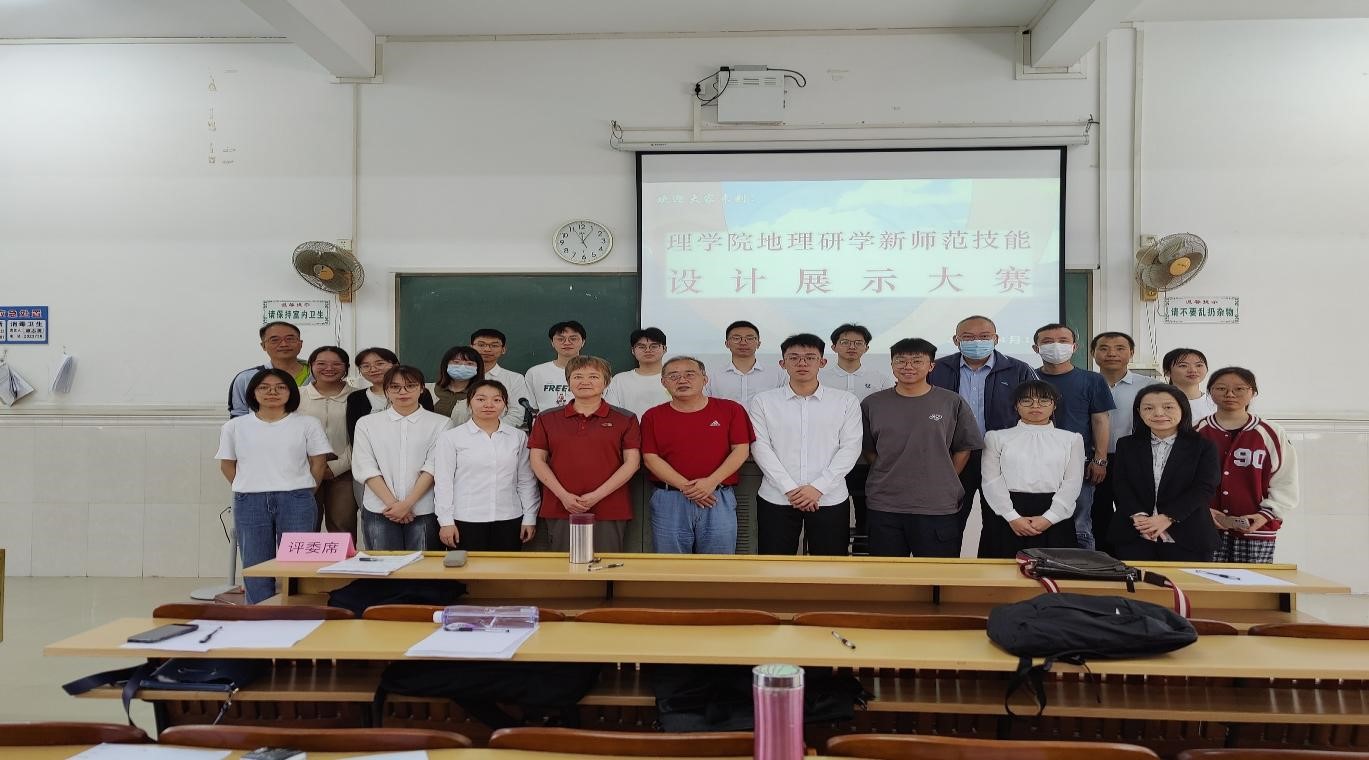 zoty中欧体育客户端