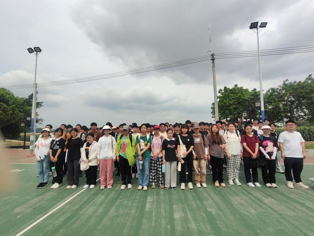 zoty中欧体育欧洲杯