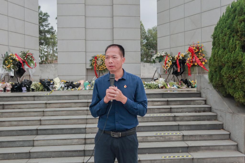 zoty中欧体育平台