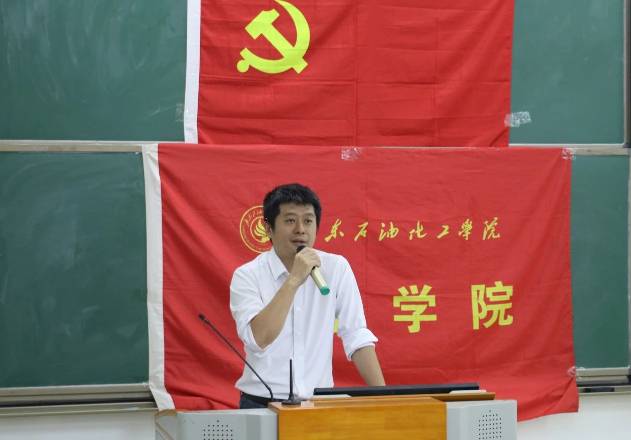 zoty中欧体育指定通道
