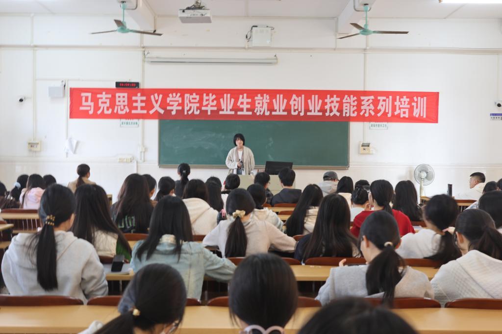 zoty中欧体育指定入口