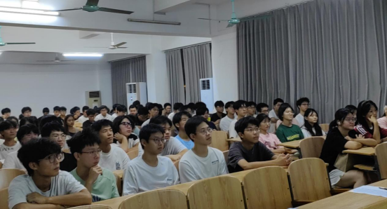 zoty中欧体育官方指定端