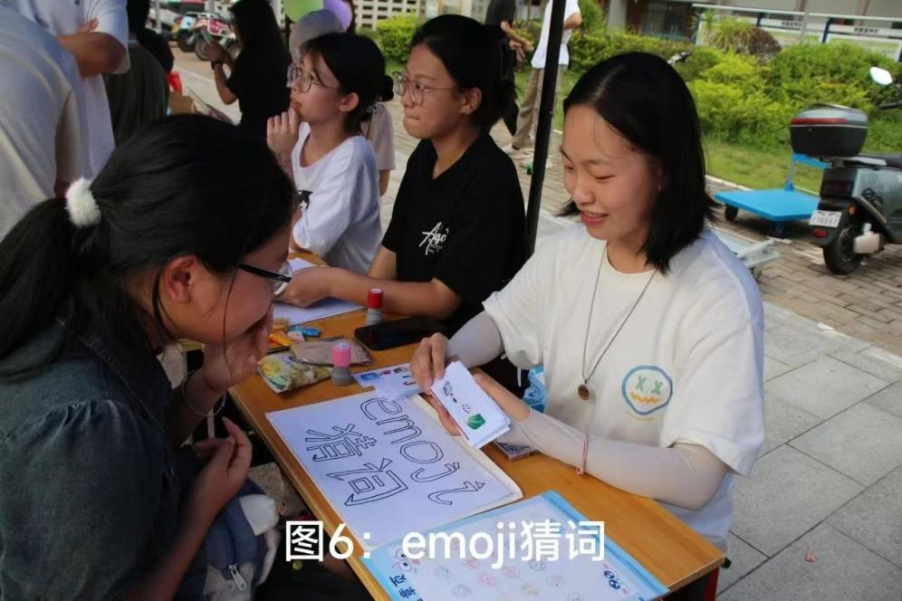 zoty中欧体育指定入口