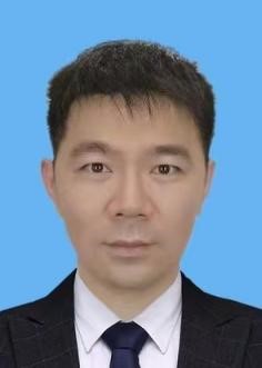 zoty中欧体育欧洲杯