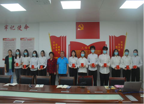 zoty中欧体育互联系统图片