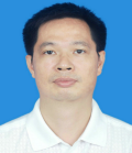 zoty中欧体育客户端
