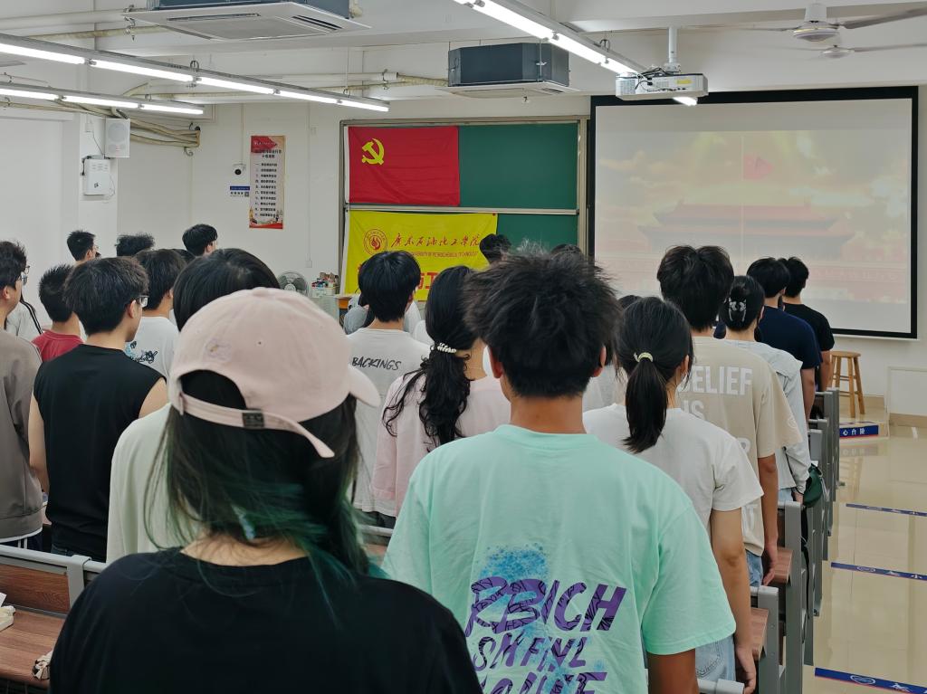 zoty中欧体育数据中心图片