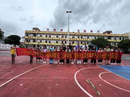zoty中欧体育核心通道