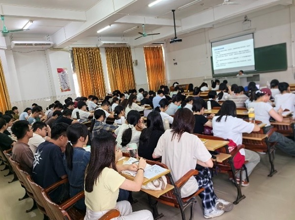 zoty中欧体育互联系统