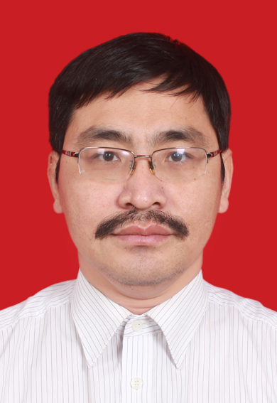 zoty中欧体育欧冠直播