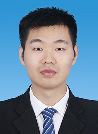 zoty中欧体育稳定线路
