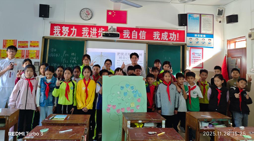 zoty中欧体育APP下载
