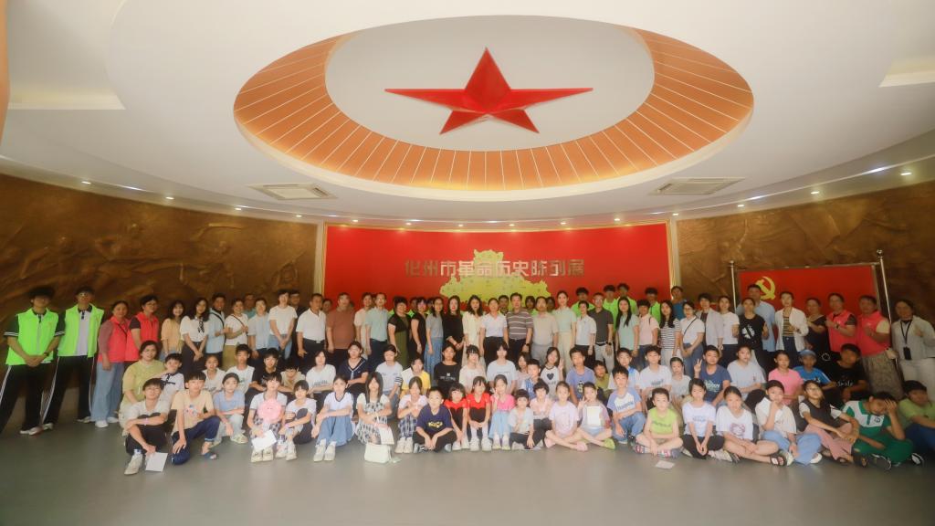 zoty中欧体育指定入口图片