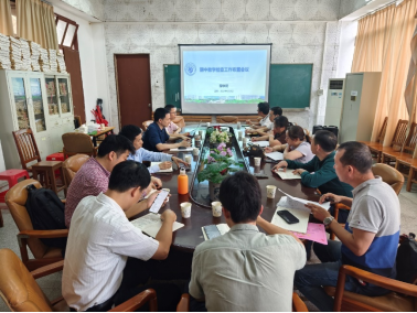zoty中欧体育手机版图片