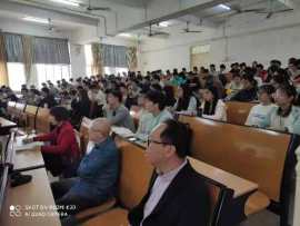 zoty中欧体育备用网址