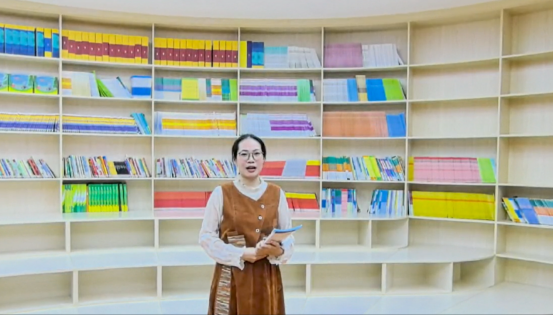 zoty中欧体育指定通道图片