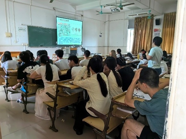 zoty中欧体育客户端