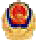 zoty中欧体育核心通道