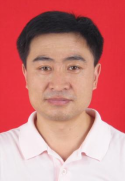 zoty中欧体育备用网址