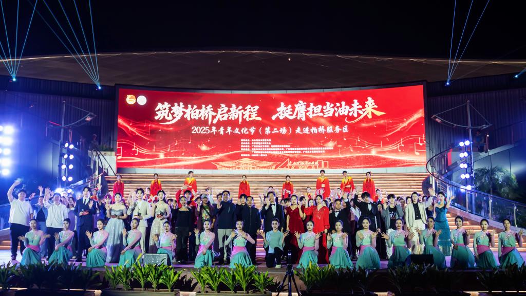 zoty中欧体育备用网址图片