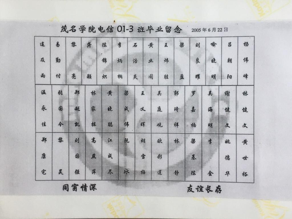 zoty中欧体育APP下载