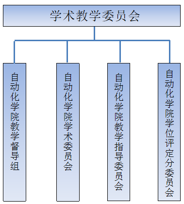 zoty中欧体育欧冠直播