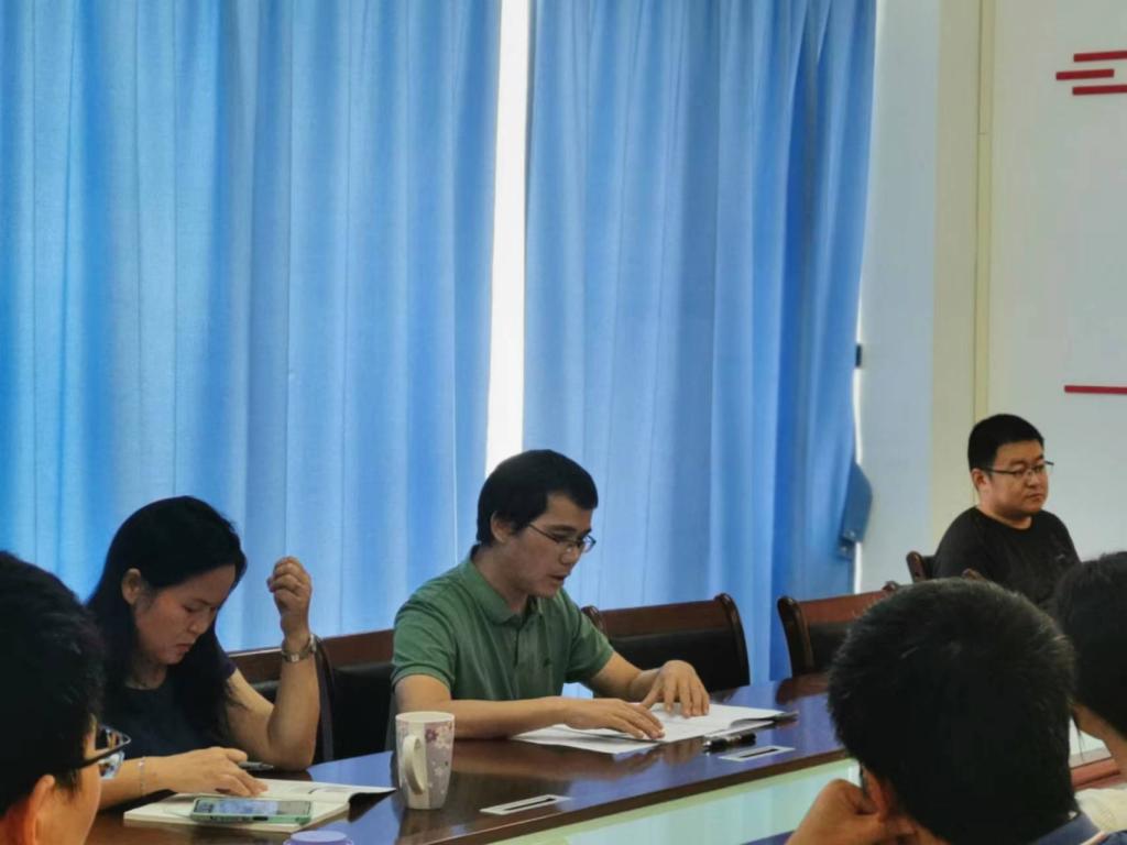 zoty中欧体育官方指定端