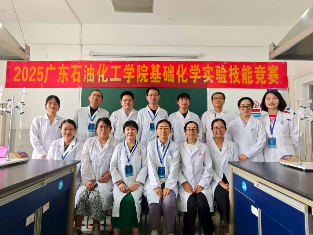 zoty中欧体育APP下载