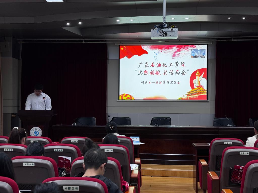 zoty中欧体育官方指定端
