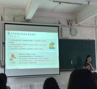 zoty中欧体育NBA频道