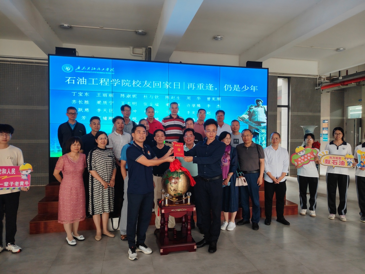 zoty中欧体育官方线路图片