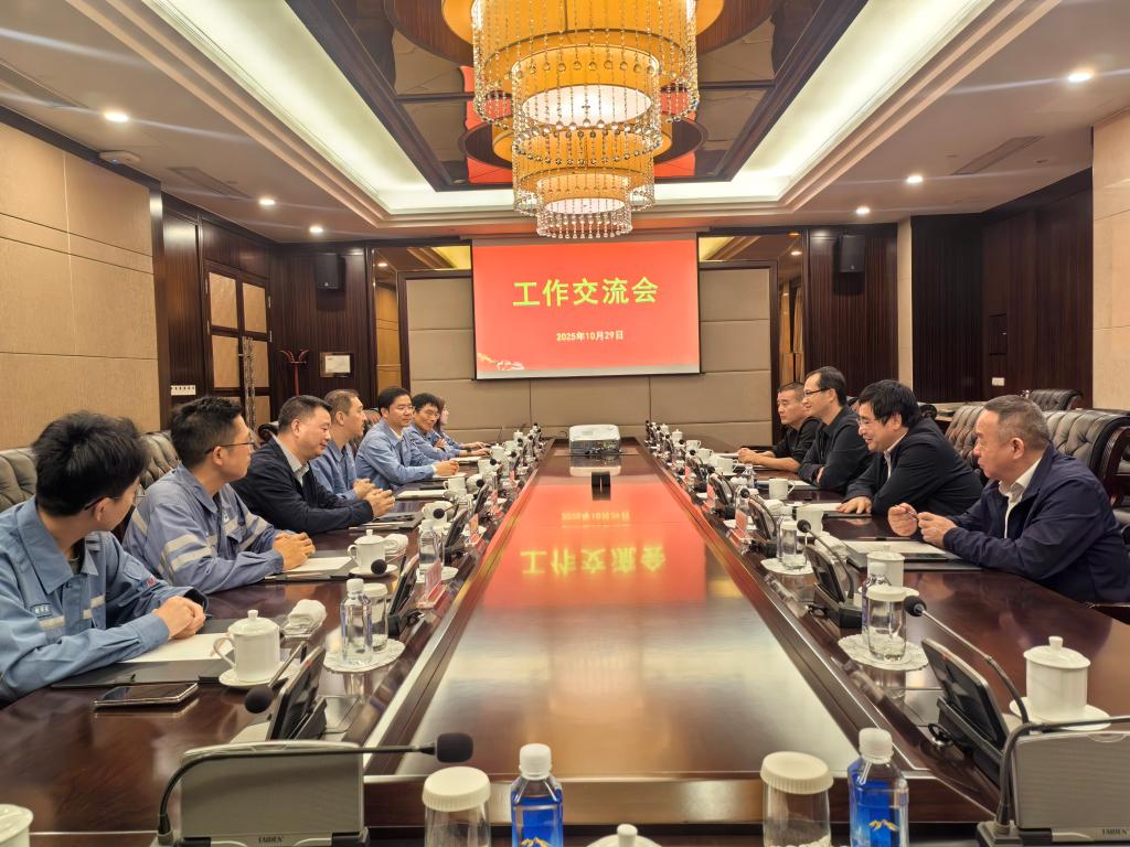 zoty中欧体育欧洲杯图片
